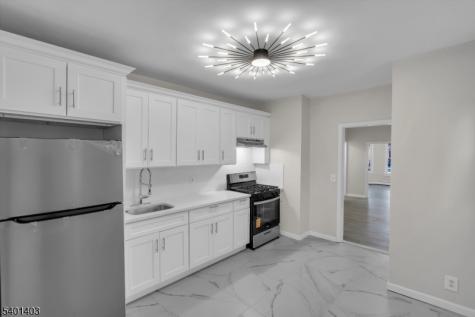 537 N Grove Street East Orange NJ 07017