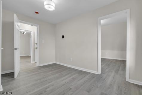 537 N Grove Street East Orange NJ 07017