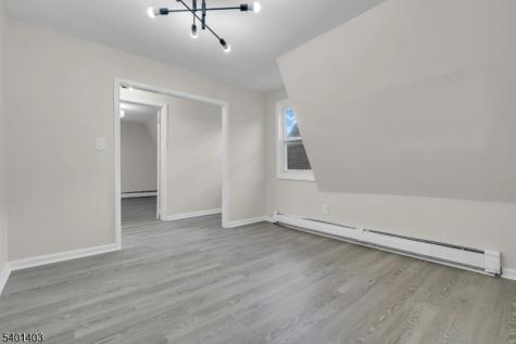 537 N Grove Street East Orange NJ 07017