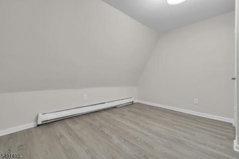 537 N Grove Street East Orange NJ 07017