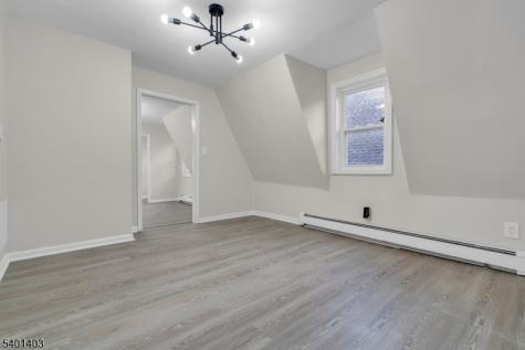 537 N Grove Street East Orange NJ 07017