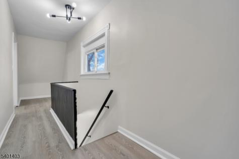 537 N Grove Street East Orange NJ 07017