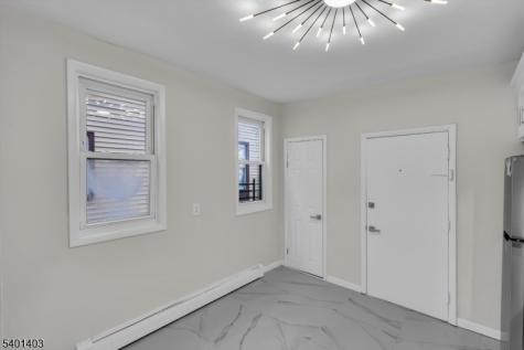 537 N Grove Street East Orange NJ 07017