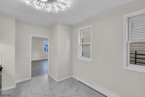 537 N Grove Street East Orange NJ 07017