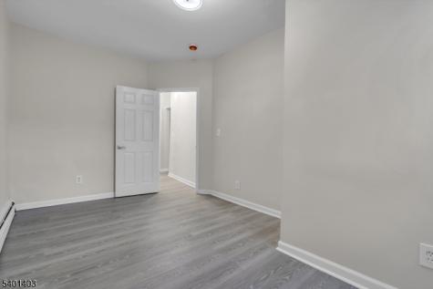 537 N Grove Street East Orange NJ 07017