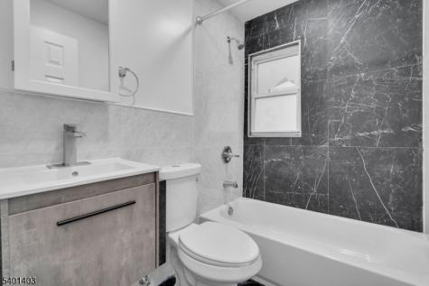 537 N Grove Street East Orange NJ 07017