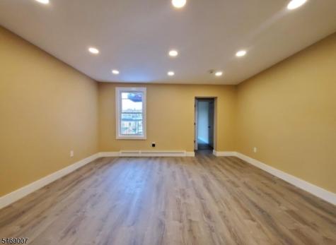 266 Summit Avenue Jersey City NJ 07306