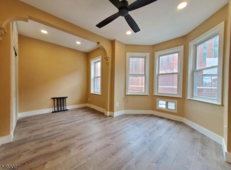 266 Summit Avenue Jersey City NJ 07306