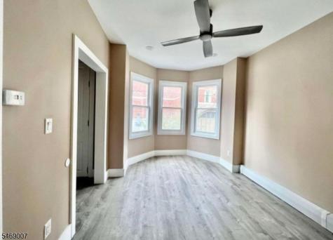 266 Summit Avenue Jersey City NJ 07306