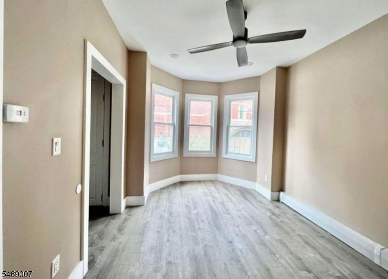 266 Summit Avenue Jersey City NJ 07306