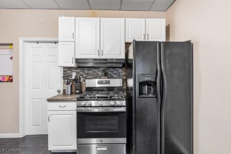 119 W 21st Street Bayonne NJ 07002