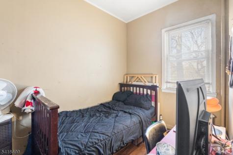 119 W 21st Street Bayonne NJ 07002