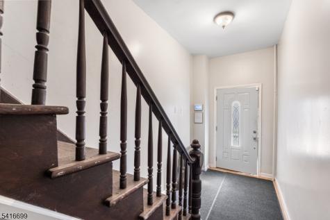119 W 21st Street Bayonne NJ 07002
