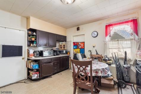 119 W 21st Street Bayonne NJ 07002