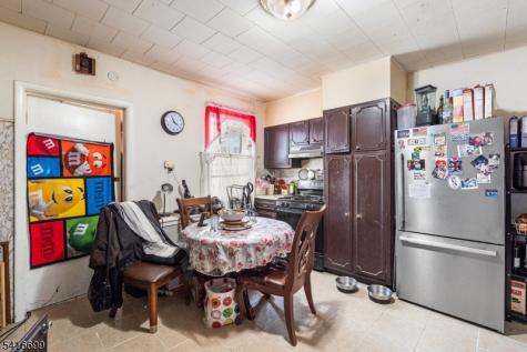 119 W 21st Street Bayonne NJ 07002