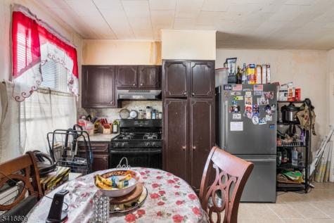 119 W 21st Street Bayonne NJ 07002