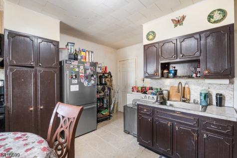 119 W 21st Street Bayonne NJ 07002