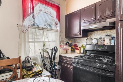 119 W 21st Street Bayonne NJ 07002