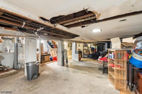 119 W 21st Street Bayonne NJ 07002