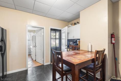 119 W 21st Street Bayonne NJ 07002