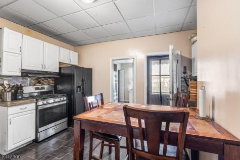 119 W 21st Street Bayonne NJ 07002