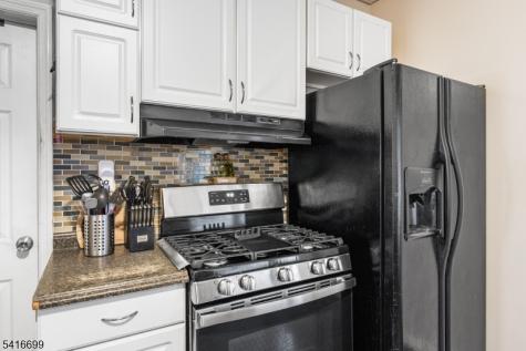 119 W 21st Street Bayonne NJ 07002