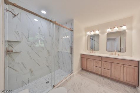 90 Chestnut Street Morristown NJ 07960