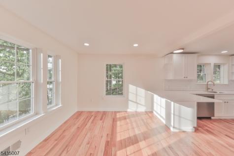 90 Chestnut Street Morristown NJ 07960