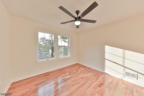 90 Chestnut Street Morristown NJ 07960