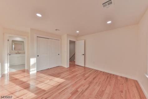 90 Chestnut Street Morristown NJ 07960