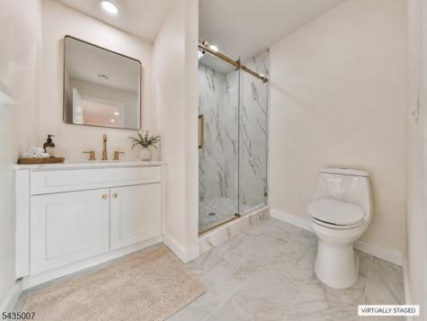 90 Chestnut Street Morristown NJ 07960