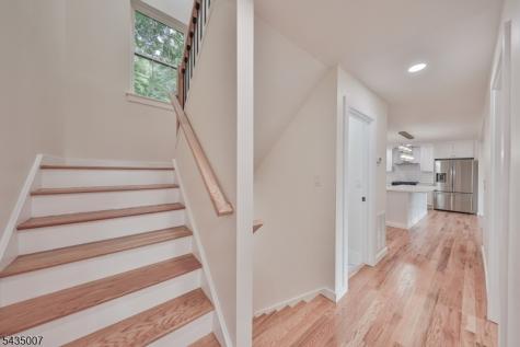 90 Chestnut Street Morristown NJ 07960