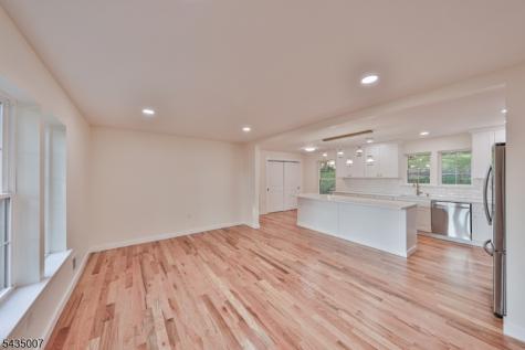 90 Chestnut Street Morristown NJ 07960