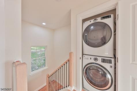 90 Chestnut Street Morristown NJ 07960