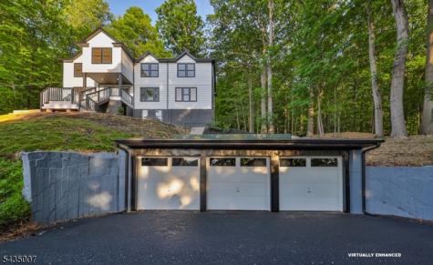 90 Chestnut Street Morristown NJ 07960