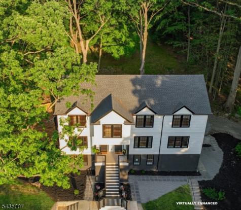 90 Chestnut Street Morristown NJ 07960