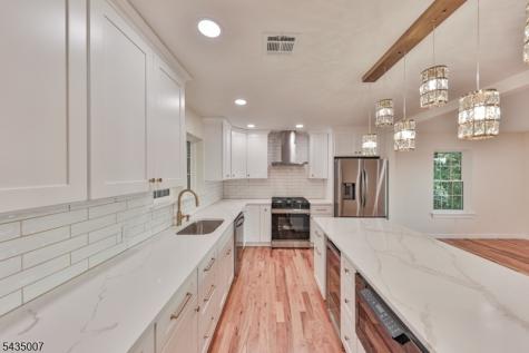 90 Chestnut Street Morristown NJ 07960