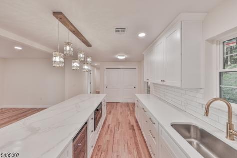 90 Chestnut Street Morristown NJ 07960