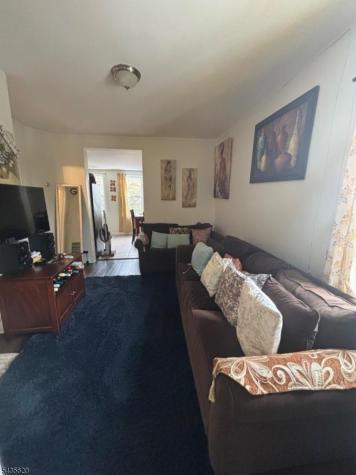 86 Bartholdi Avenue Jersey City NJ 07305
