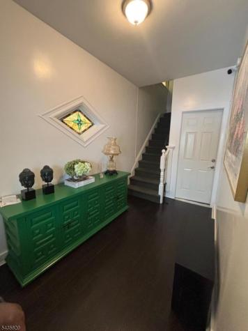 86 Bartholdi Avenue Jersey City NJ 07305