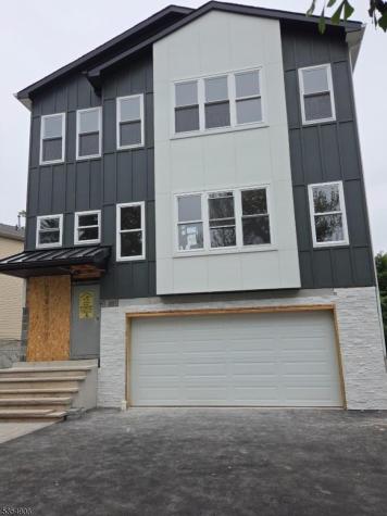 118 N Grove Street East Orange NJ 07017