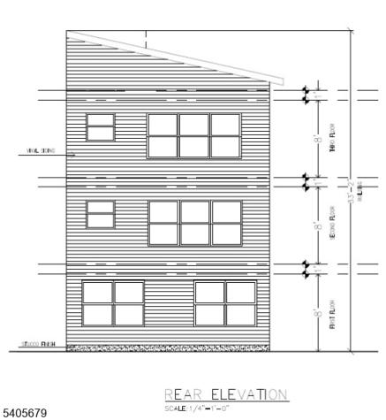 804 South 15th Street Newark NJ 07108