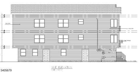 804 South 15th Street Newark NJ 07108