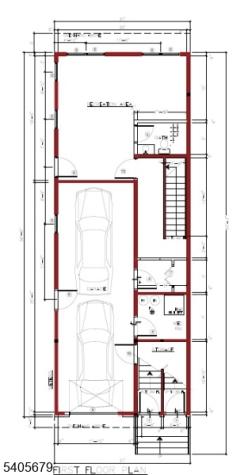 804 South 15th Street Newark NJ 07108