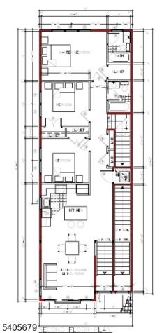 804 South 15th Street Newark NJ 07108