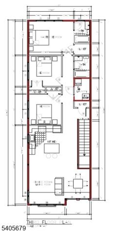 804 South 15th Street Newark NJ 07108