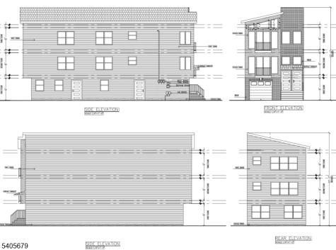 804 South 15th Street Newark NJ 07108
