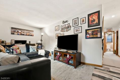 194 Saddle River Road Saddle Brook NJ 07663