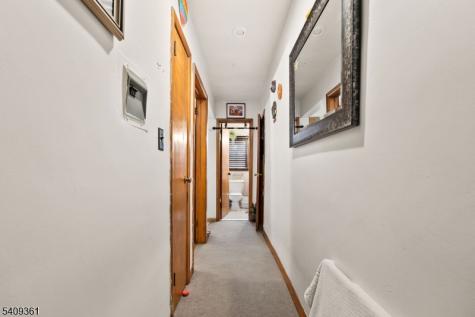 194 Saddle River Road Saddle Brook NJ 07663
