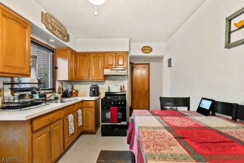 194 Saddle River Road Saddle Brook NJ 07663